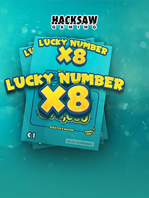 badakbet slot login (Slot Online)